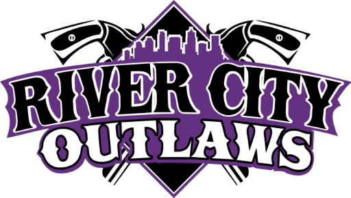 River City Outlaws