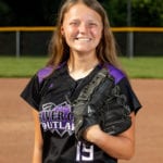 Kasey Cross
