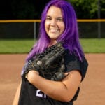 Kyleigh Sargent
