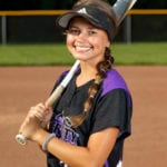 Madison Nunn