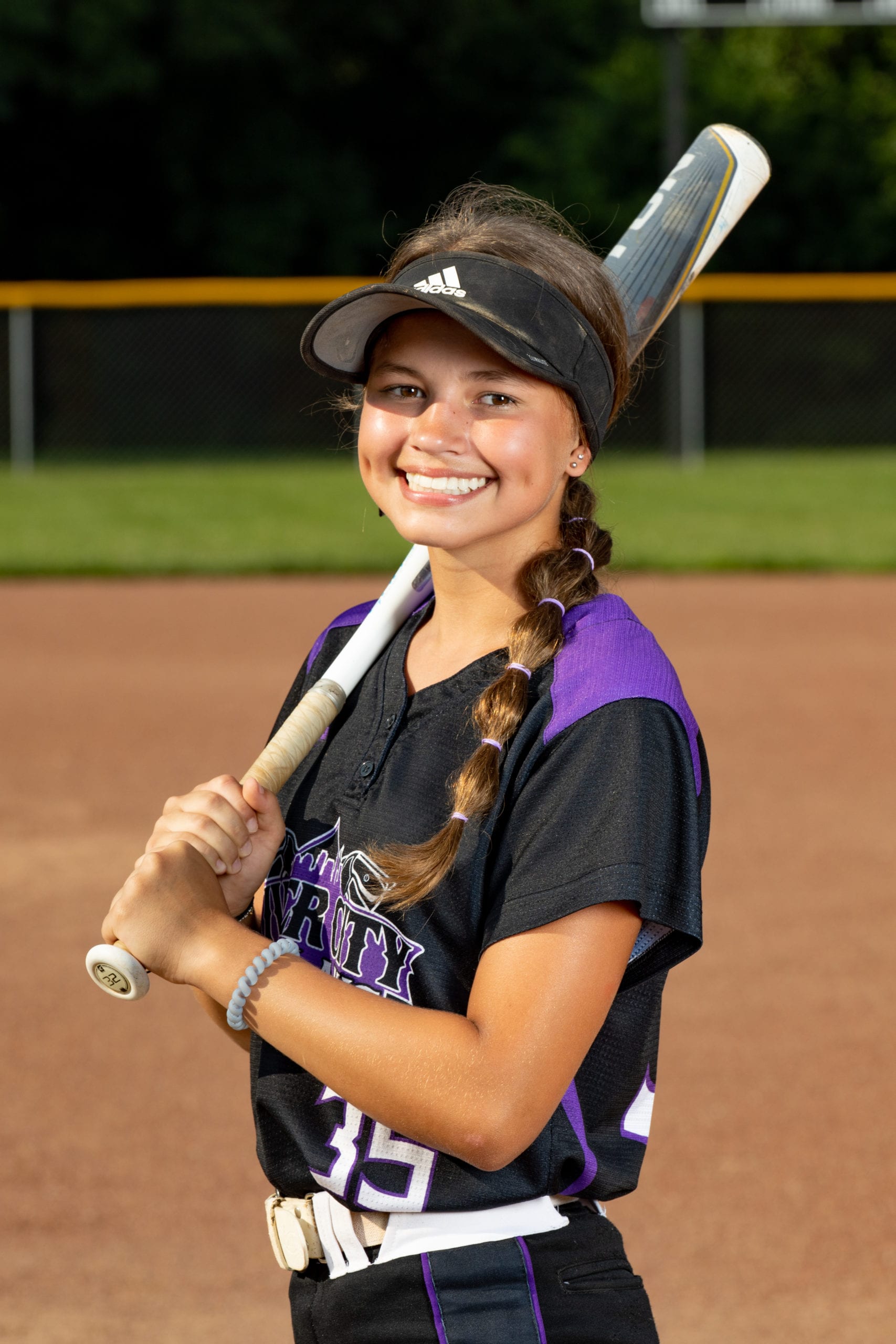 Madison Nunn