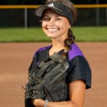 Madison Nunn