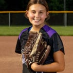 Madison Shannon