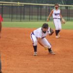 Lexie Prentice
